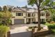 High Foleys, Claygate, Esher, KT10