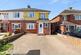 Bendon Way, Rainham GUIDE PRICE £425,000 - £450,000