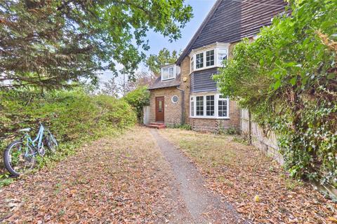 4 bedroom semi-detached house for sale, Cool Oak Lane, London NW9