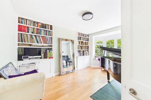 4 bedroom semi-detached house for sale, Cool Oak Lane, London NW9