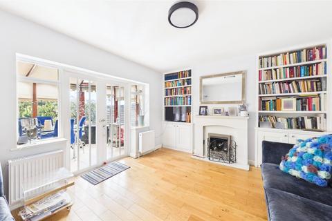 4 bedroom semi-detached house for sale, Cool Oak Lane, London NW9