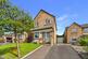 Rochester Drive, Burnley BB10