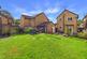 Rochester Drive, Burnley BB10 photo 4