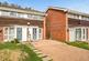Chesterfield Drive, Kent TN13