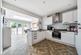 Chesterfield Drive, Kent TN13 photo 2