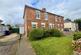 Corrighan Terrace, Houghton Le Spring DH5