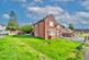Pye Green Road, Cannock WS11