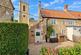 Church Way, Grendon, Northamptonshire NN7