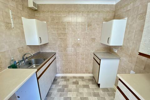 1 bedroom retirement property for sale, Station Road, Warminster