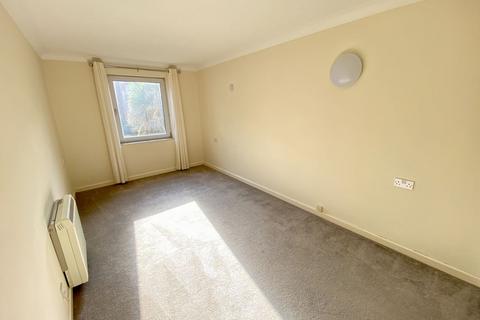 1 bedroom retirement property for sale, Station Road, Warminster