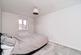 PETERSON DRIVE, NEW WALTHAM photo 5