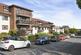 Ascot Court, Parkhill Road, Bexley