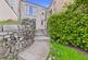 Albert Road, St. Ives TR26