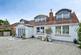 Green Lane, Southampton, SO45