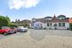 Green Lane, Southampton, SO45 photo 2