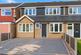 Lampits, Hoddesdon