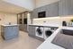 Lampits, Hoddesdon photo 2