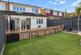 Lampits, Hoddesdon photo 4