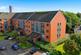 3/1, 67 Craigend Circus, Glasgow, Glasgow City, G13