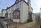 14 Myrtle Road, Scone, Perth, PH2