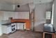 14 Myrtle Road, Scone, Perth, PH2 photo 2