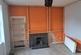 14 Myrtle Road, Scone, Perth, PH2 photo 3