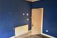 14 Myrtle Road, Scone, Perth, PH2 photo 4