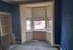 14 Myrtle Road, Scone, Perth, PH2 photo 5