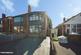 Rosedale Avenue, Alvaston, DE24