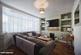 Rosedale Avenue, Alvaston, DE24 photo 2