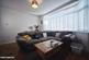 Rosedale Avenue, Alvaston, DE24 photo 3
