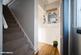 Rosedale Avenue, Alvaston, DE24 photo 4