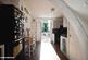 Rosedale Avenue, Alvaston, DE24 photo 5