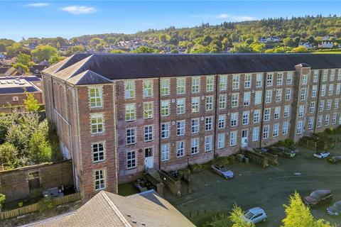 2 bedroom flat for sale, 24 Woolcarder's Court, Cambusbarron, Stirling, FK7