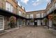 St. Michaels Street, London