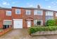 Studley Villas, Newcastle Upon Tyne NE12