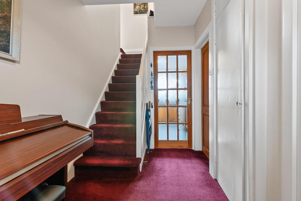 House in Newcastle Upon Tyne - View 2