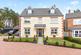 Maple Drive, Morpeth NE61
