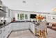 Maple Drive, Morpeth NE61 photo 2