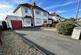 Glan Y Mor Road, Penrhyn Bay