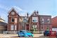 Preston Park Avenue, Brighton