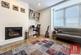 Preston Park Avenue, Brighton photo 3