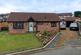 Glazebrook Close, Heywood