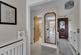 Glazebrook Close, Heywood photo 2