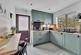 Glazebrook Close, Heywood photo 3