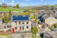 2 Glen View, Whitworth, OL12