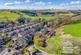 2 Glen View, Whitworth, OL12 photo 2