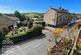2 Glen View, Whitworth, OL12 photo 3
