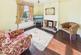 2 Glen View, Whitworth, OL12 photo 5