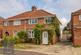 Woodland Road, Hellesdon, Norwich